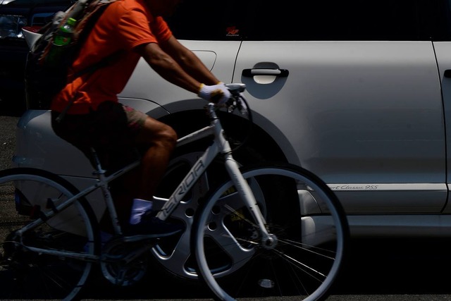 35686773_1983161601716948_193118029029048320_o