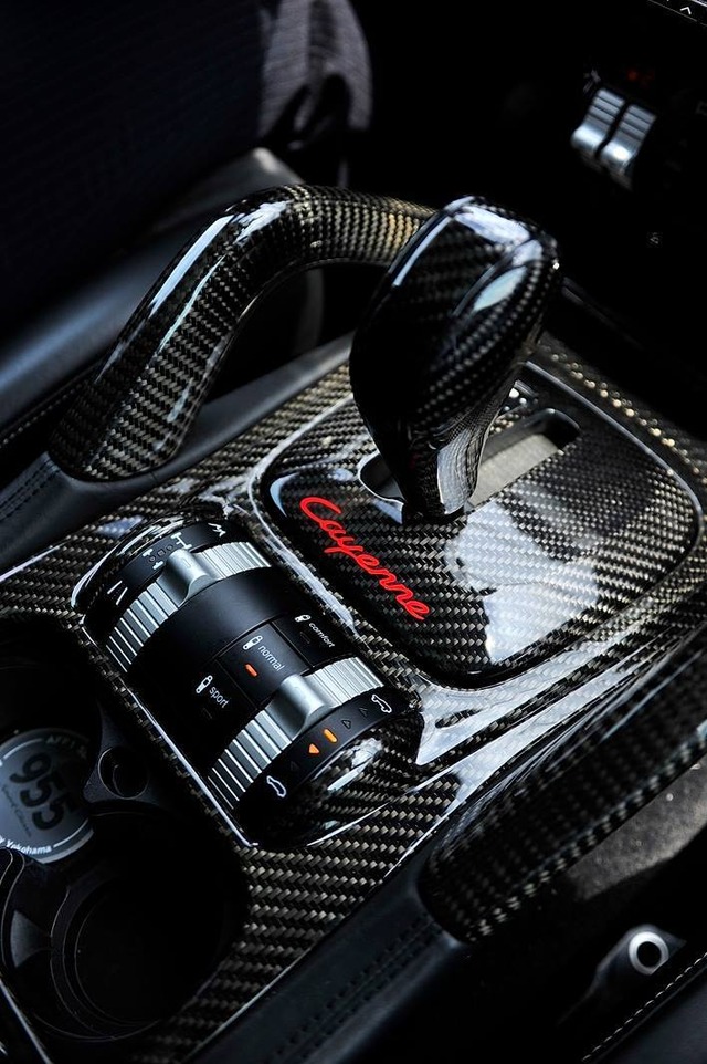 35922371_1987873284579113_7920510741453471744_o