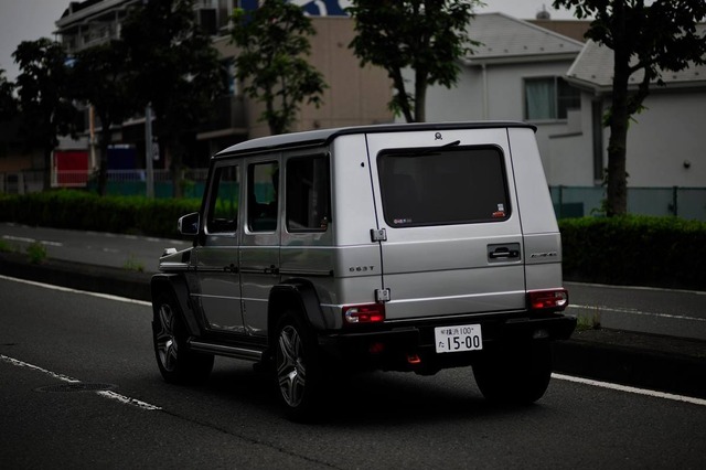 35836845_1989463747753400_2215690271281119232_o