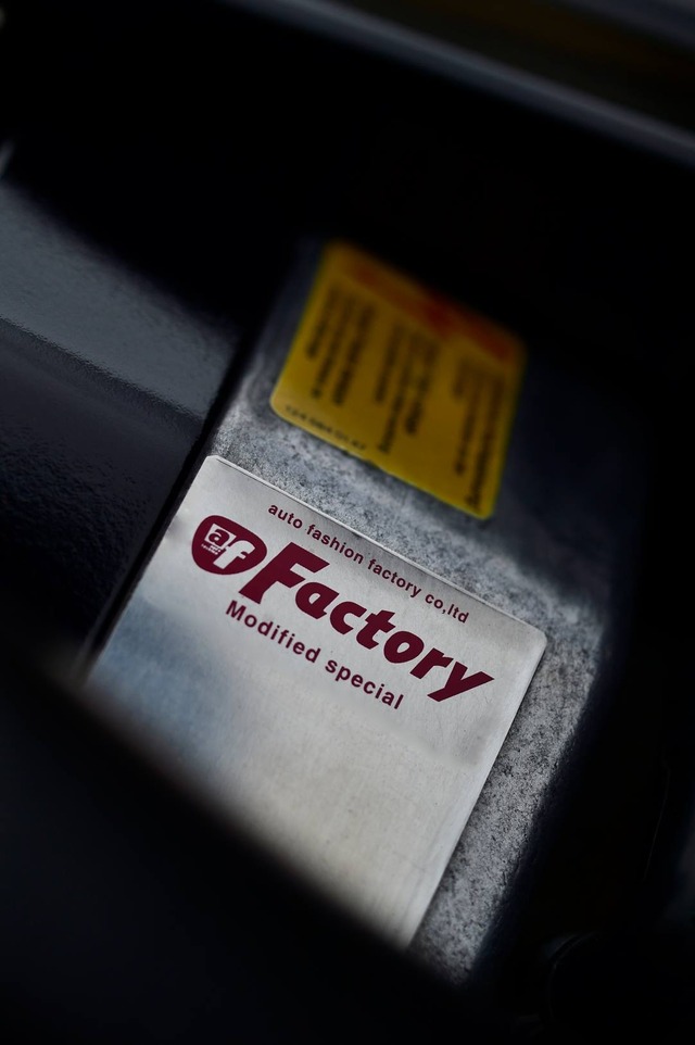 35360714_1980565595309882_2484957692511125504_o