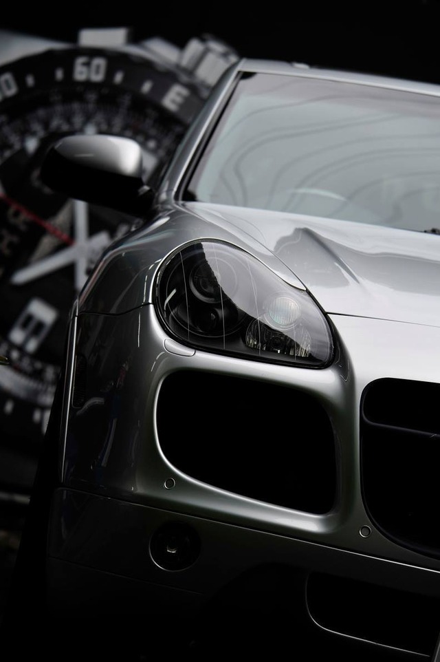 35766687_1987872397912535_5376037446603505664_o