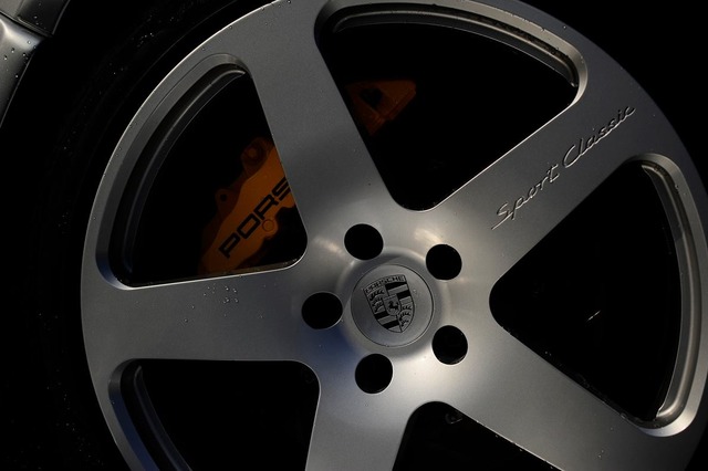 35924297_1987874904578951_1626281760243318784_o