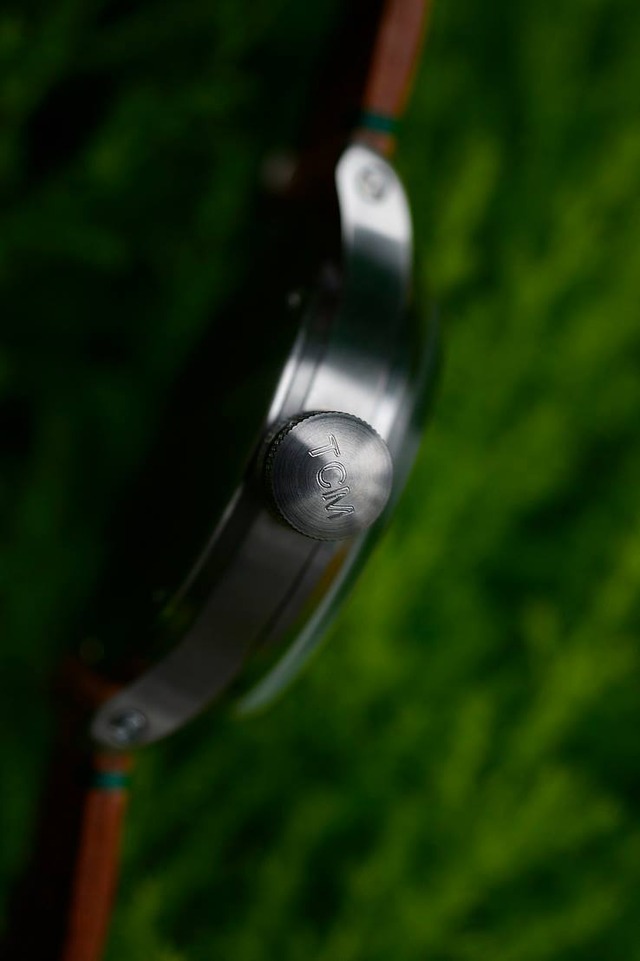 35724600_1989469744419467_655802374652166144_o