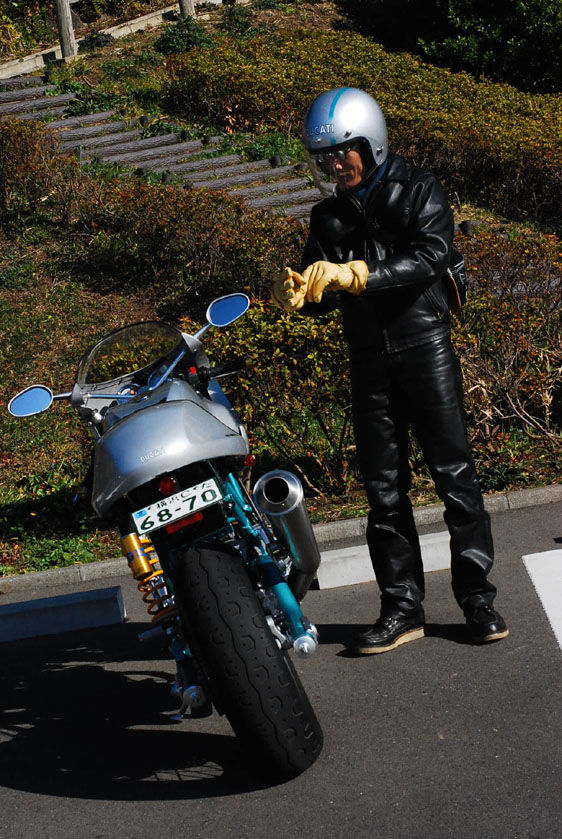 イメージ 2