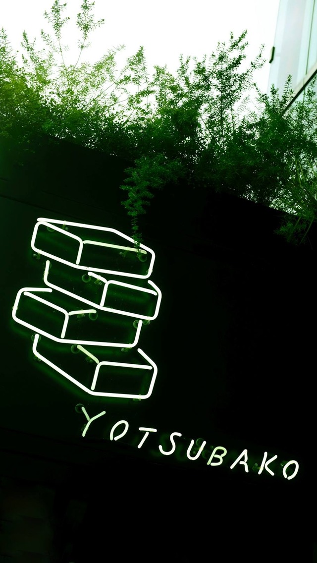 35781679_1988627747837000_7208114149677596672_o