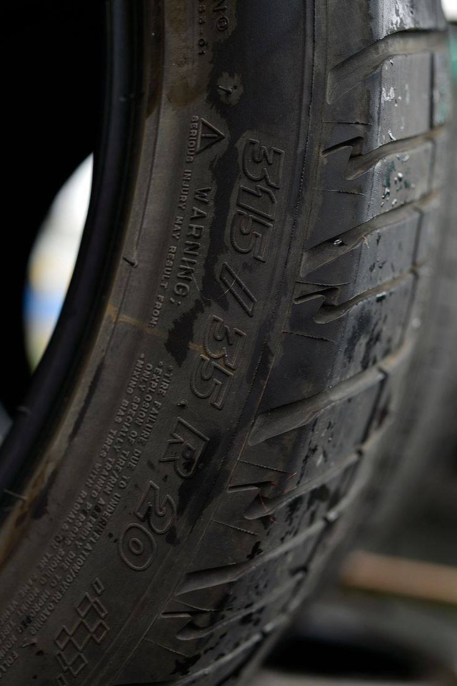 36063431_1989464014420040_1008206056196669440_o