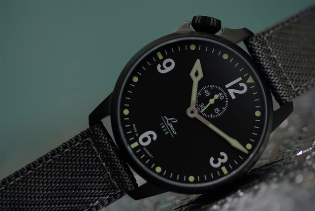 35527919_1983791218320653_7977342427318976512_o