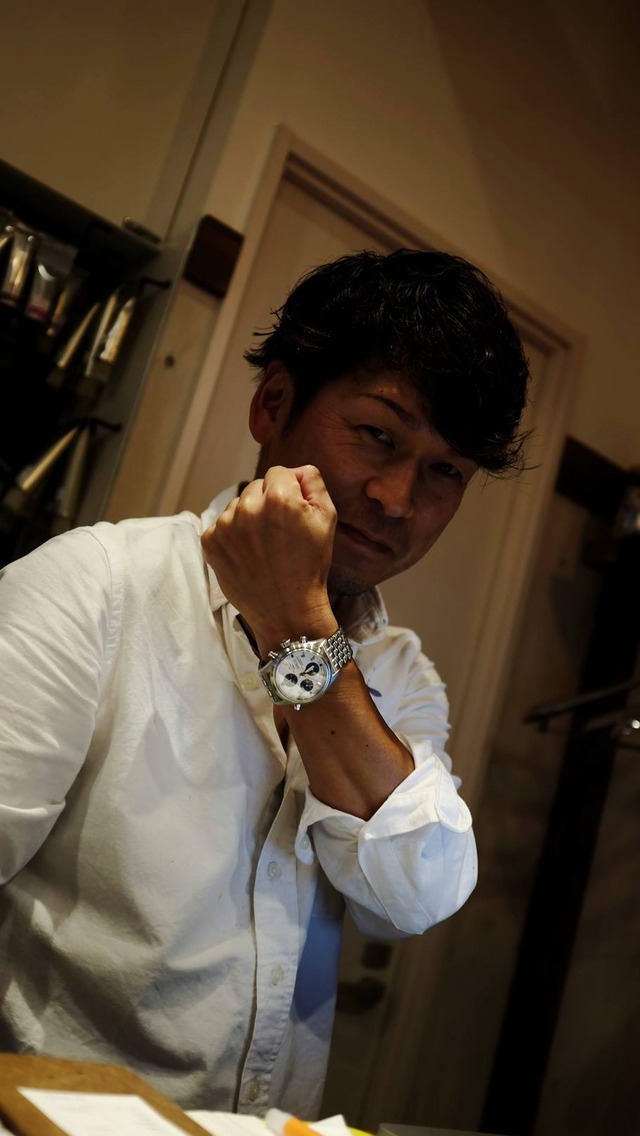 35836428_1988633864503055_679220447610404864_o