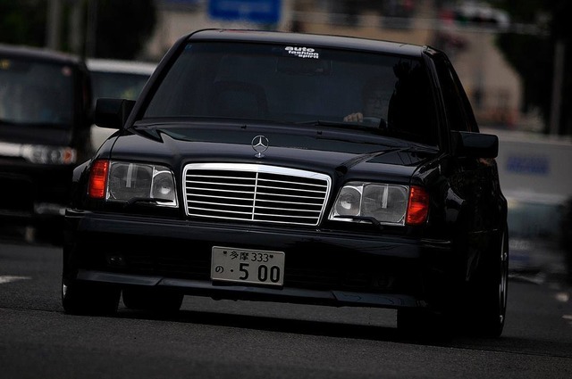 35972181_1989470087752766_4395701746723192832_o