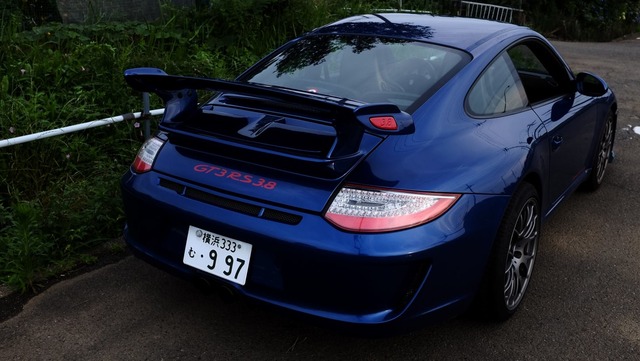 35812548_1988635307836244_7297691447891853312_o