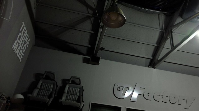 35144946_1980059408693834_6482127100261171200_o