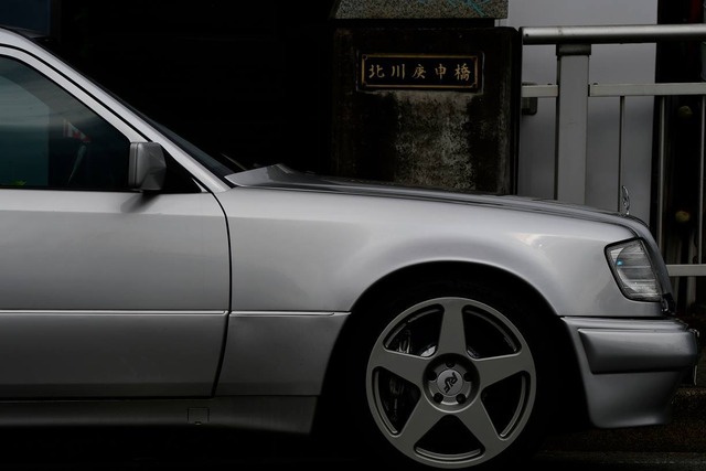 35225884_1977191808980594_6250270875698855936_o