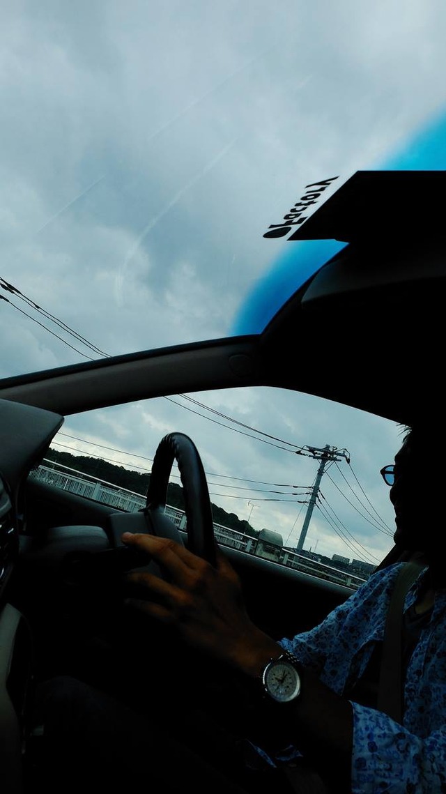 35348035_1980060722027036_3880812619078041600_o