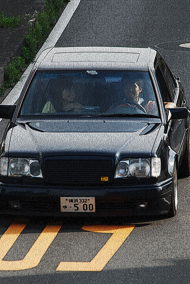 イメージ 1