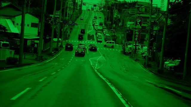 35515711_1980061692026939_1873405936412917760_o