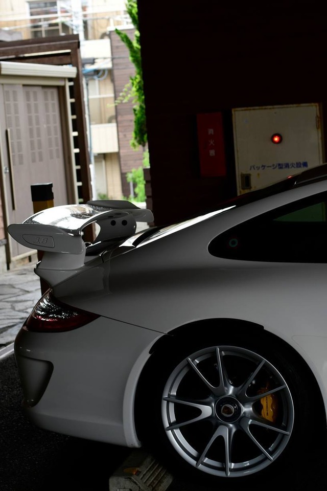 35348432_1980068552026253_632276321921138688_o