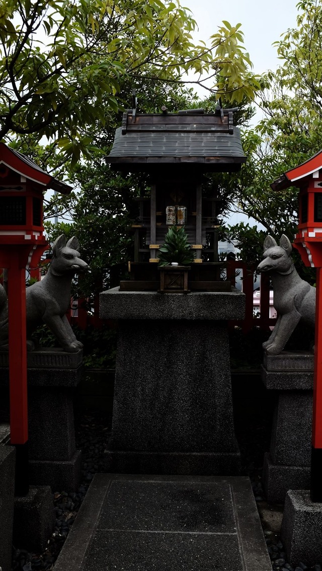 35842348_1988628271170281_8060694118898073600_o