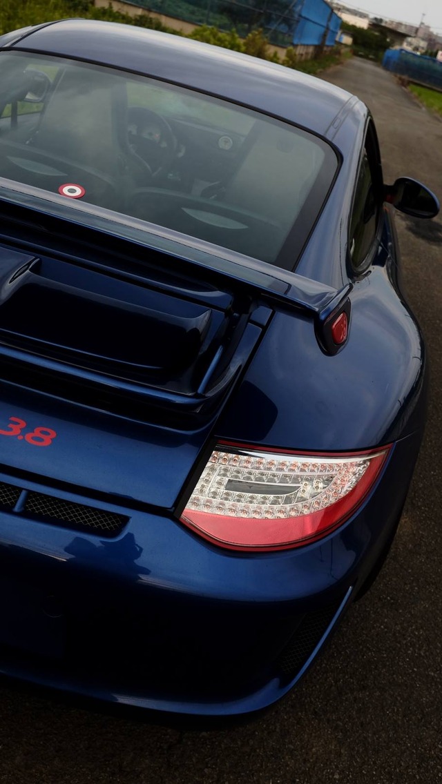 35882076_1988635991169509_8769429538816917504_o