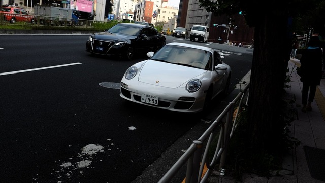 36063971_1990187261014382_240673551902834688_o