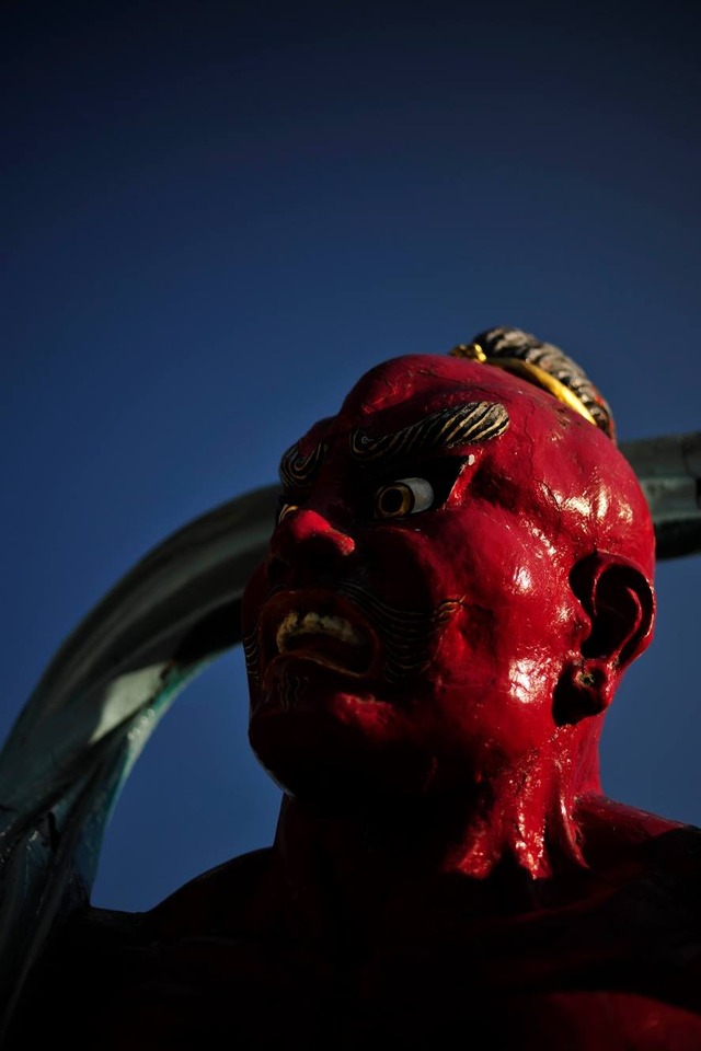 35388017_1980062422026866_4639322943271206912_o