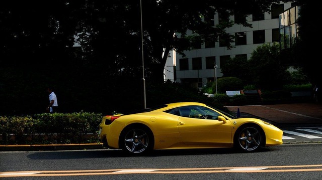 35238002_1977185228981252_835851294940856320_o