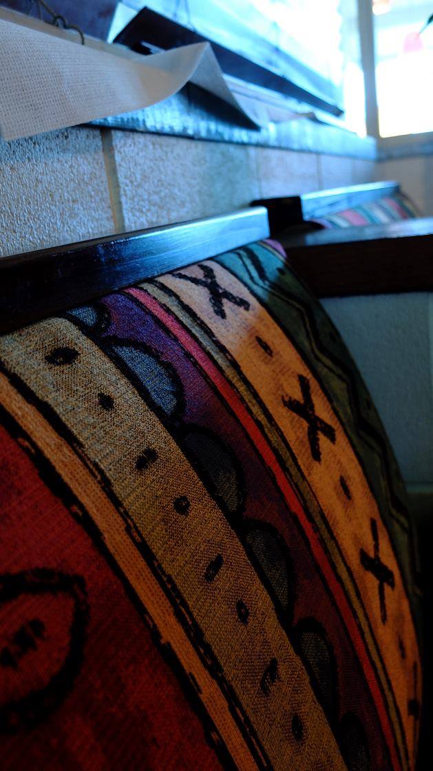 35282714_1977191912313917_8009762605700743168_o