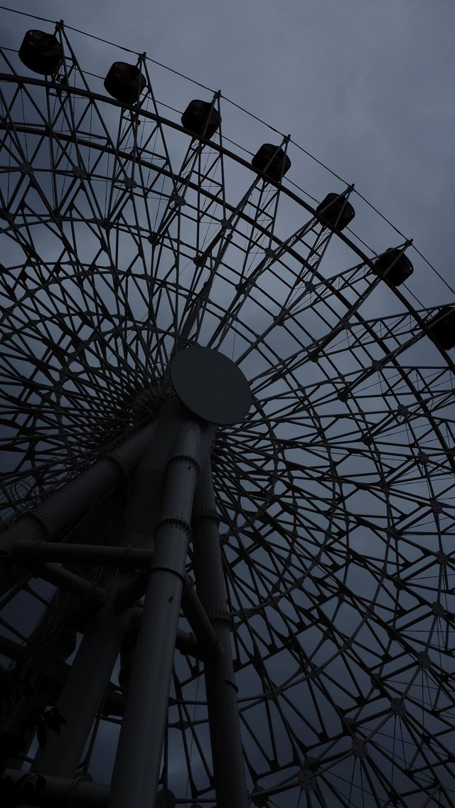 35892312_1988627454503696_2473967953532420096_o