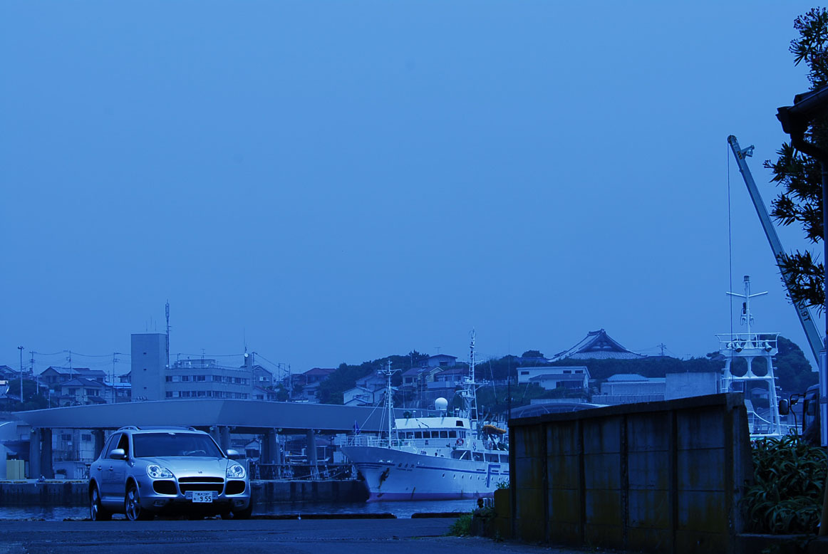 イメージ 1