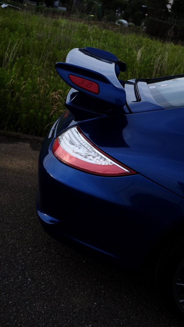 35671784_1988636307836144_7416030028963512320_o