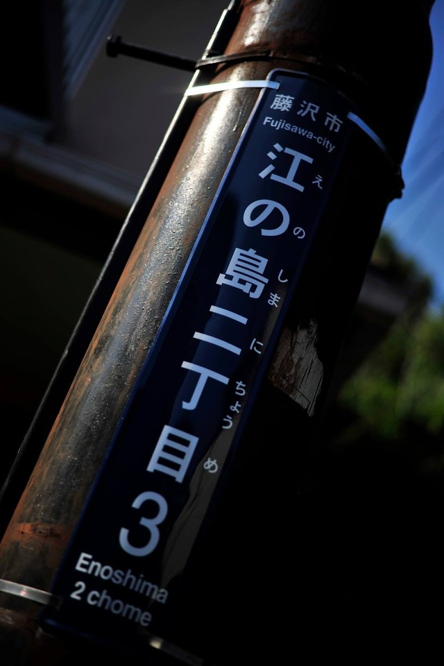 35406350_1980064502026658_2851648110319370240_o