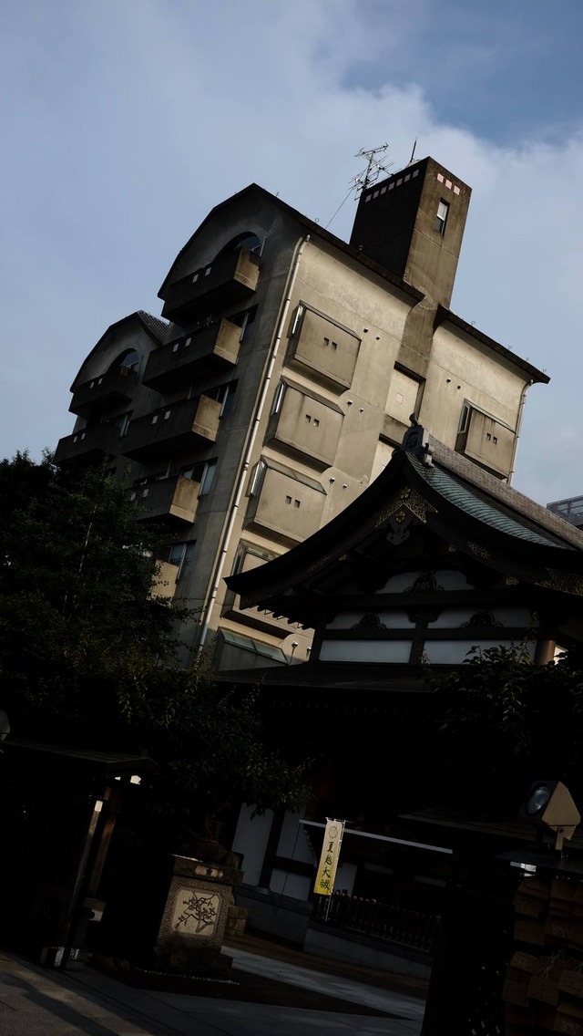 35927131_1990186464347795_6721789002682204160_o