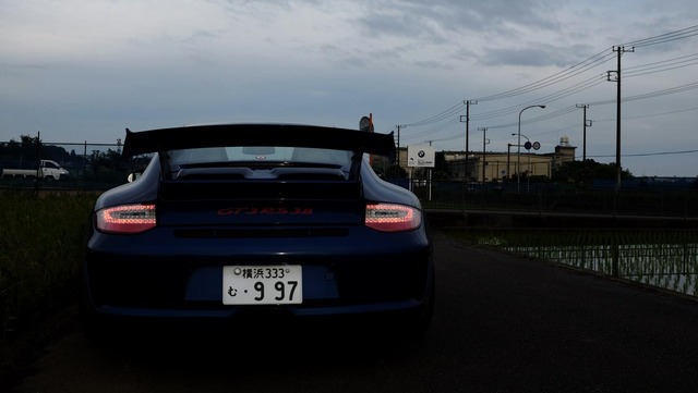 35804768_1988635277836247_512502659131899904_o