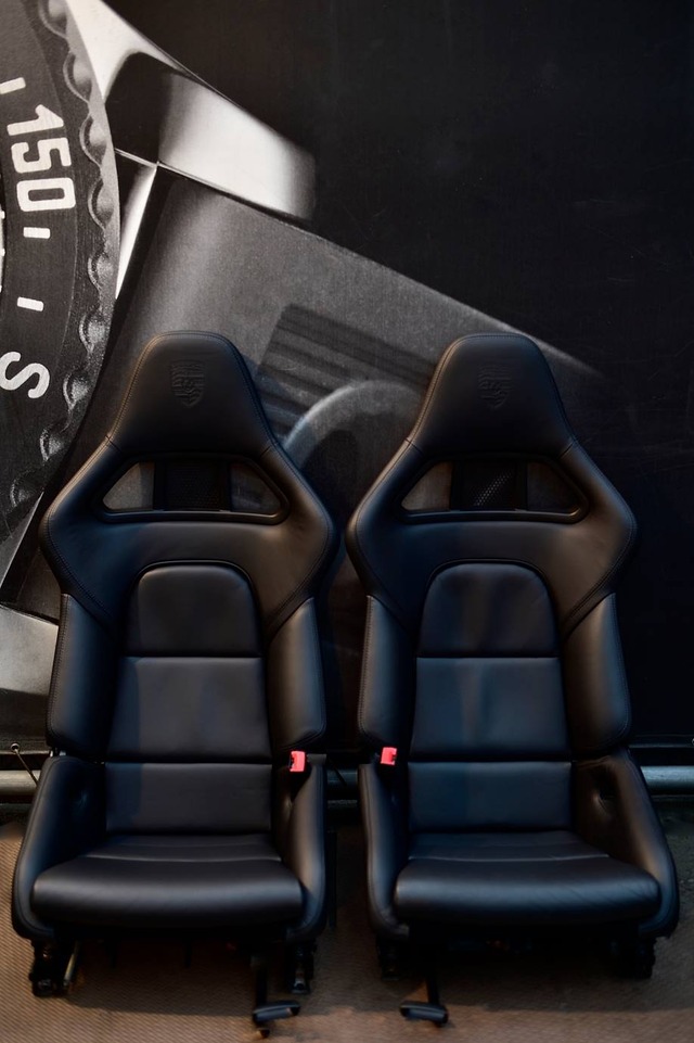 35329809_1980563665310075_8986891678702895104_o