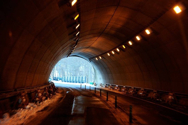 35433295_1980067812026327_6185996574150098944_o