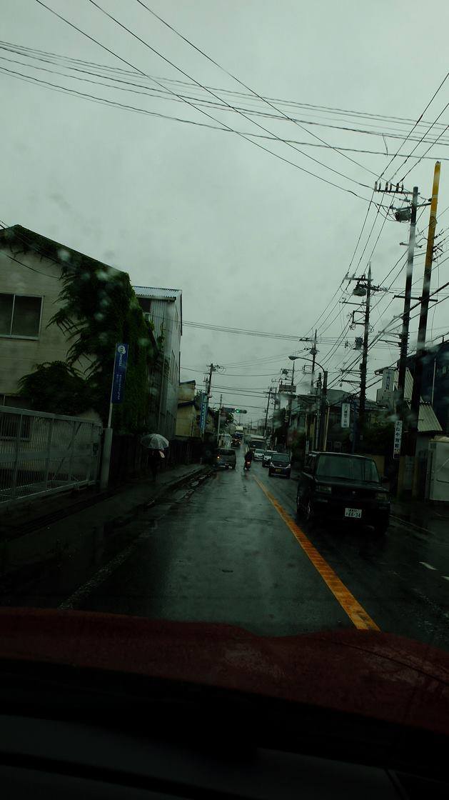 35242169_1977191785647263_1661706744990007296_o