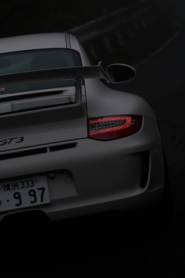 35439708_1980068962026212_6859056307786219520_o