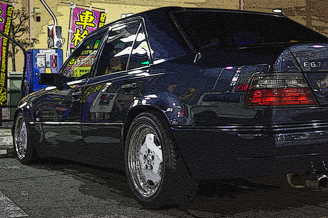 イメージ 1