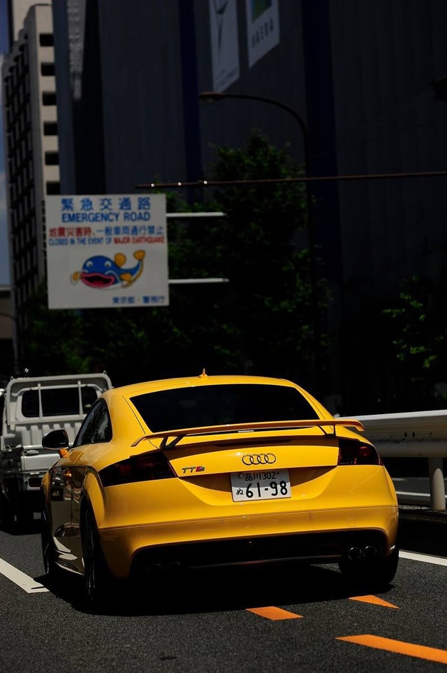 35515692_1983162015050240_1335553151939379200_o