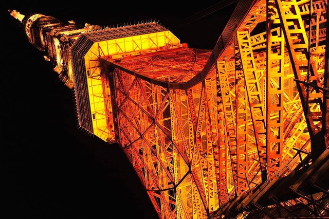 35285412_1977186475647794_4443132097070104576_o