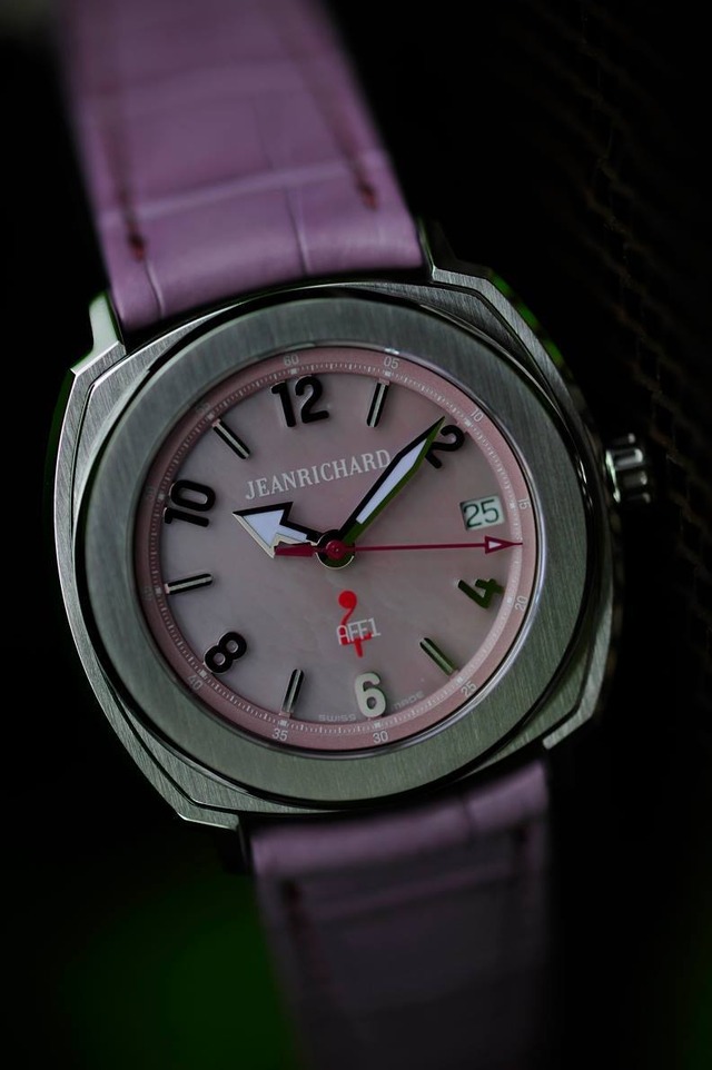 35847145_1989474474418994_2985252821932179456_o