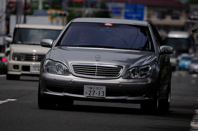 35987870_1989467081086400_4386277385884925952_o