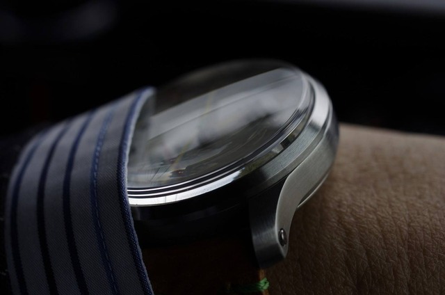 35799342_1987872201245888_1905623134640275456_o