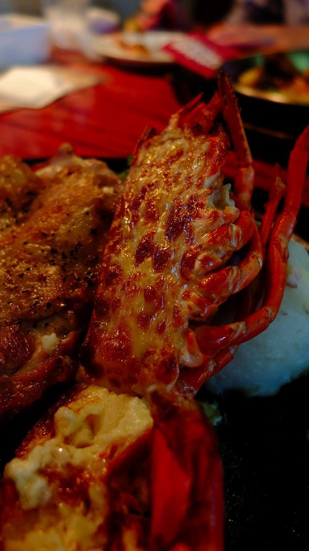 35201871_1977186392314469_4082007780783816704_o