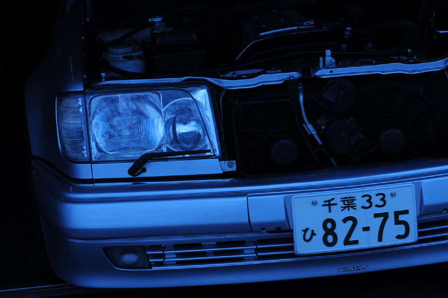 イメージ 2
