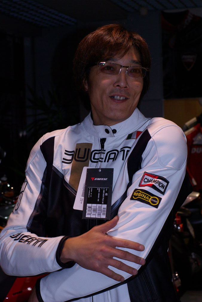 イメージ 9
