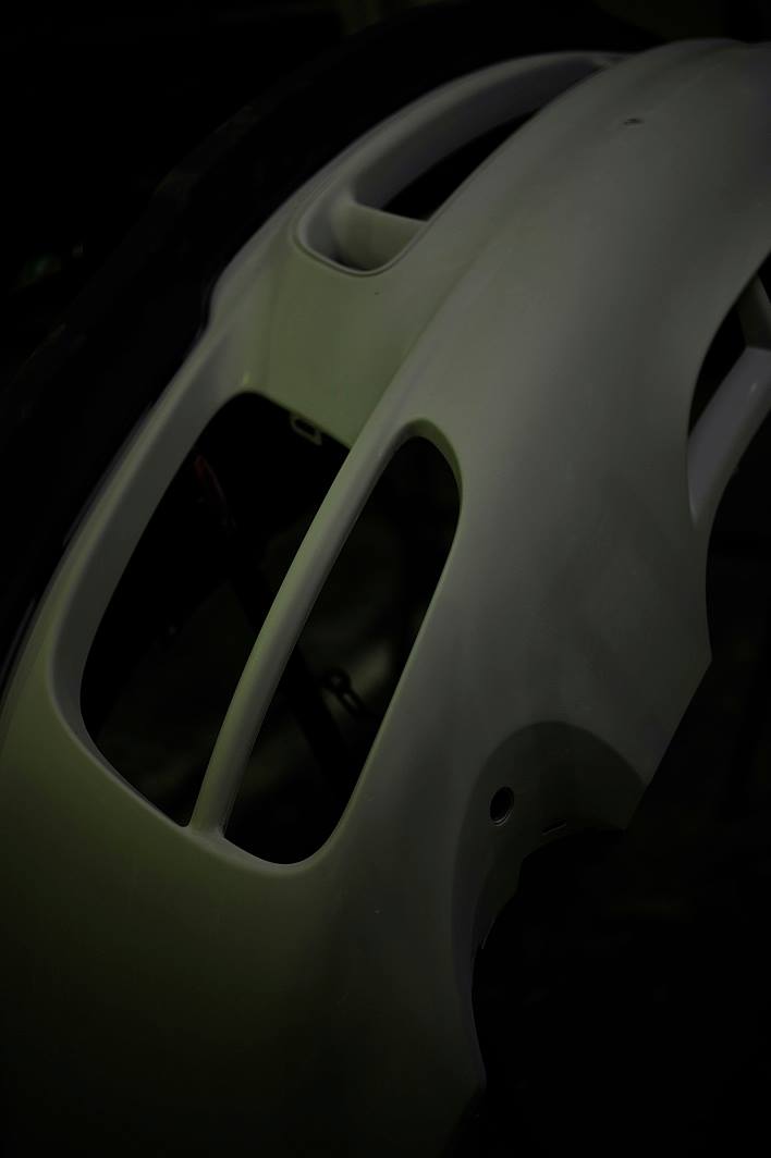 イメージ 7