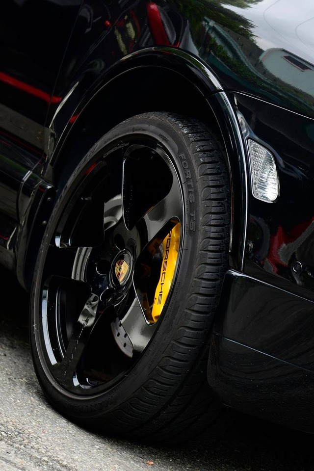 35265223_1977188405647601_3824289586742296576_o