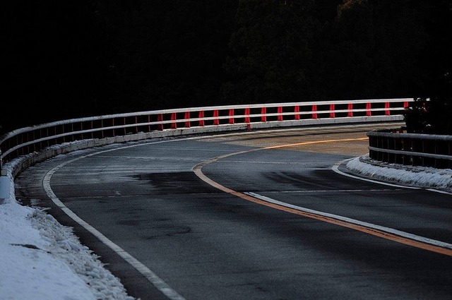 35463660_1983161405050301_2896675735701815296_o