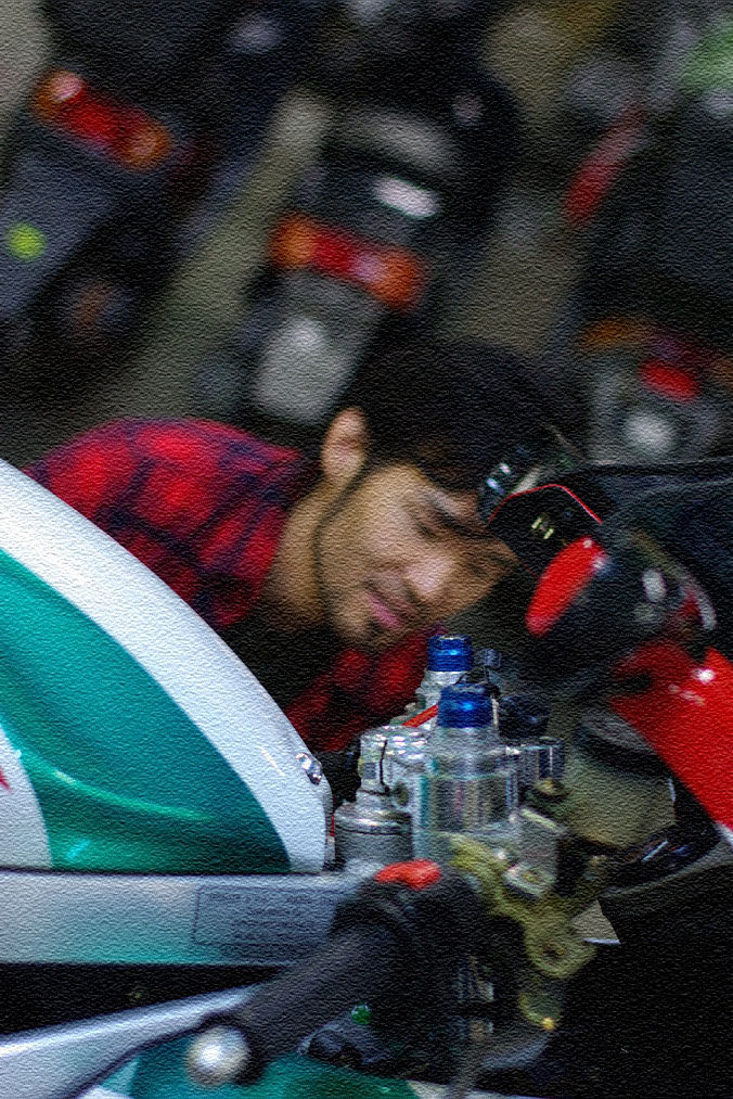 イメージ 2