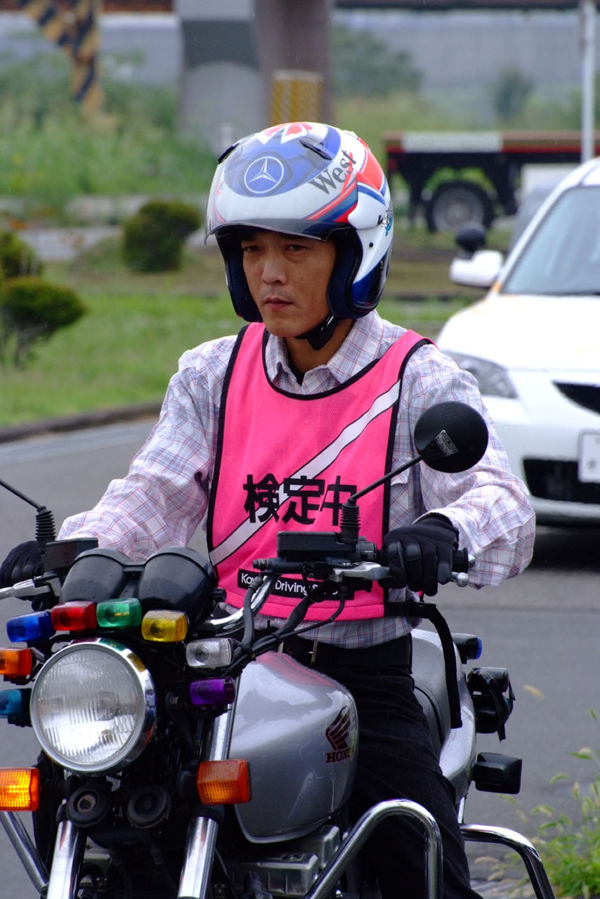 イメージ 6